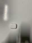 Airpods pro 3 orig