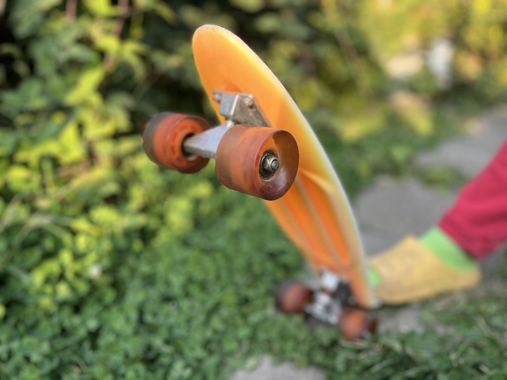 Пенниборд Pennybord детский