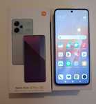 Продам Телефон Redmi not 13 pro + 5G 256гб