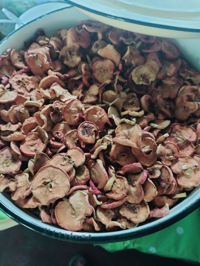Продам сухофрукты