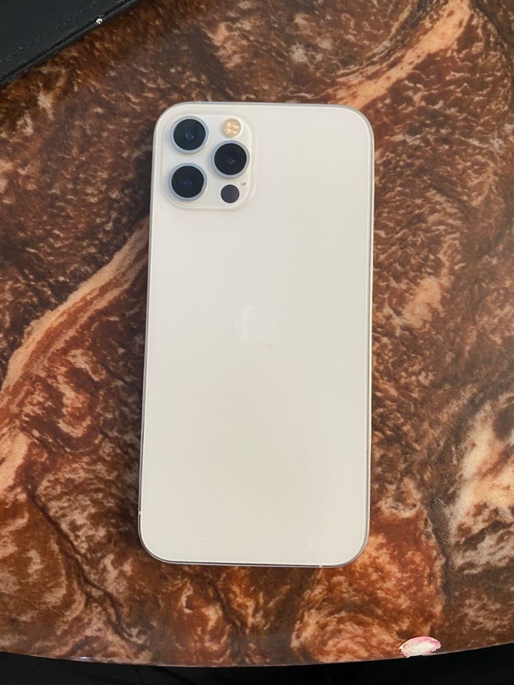 iPhone 12 Pro 128GB