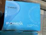 Продам видеокамеры, IP-камеры