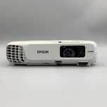 Проектор epson новый