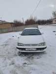 Жағдайы орташа газ бензин