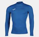 Термобелье Joma