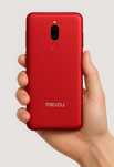 Смартфон Meizu Note 8 идеальное сост. Память 4 ГБ и Хранилище 64 ГБ