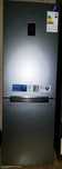 Продам Холодильник Samsung RB 29 FERNDSA  - 200 000