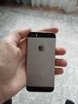 Телефон айфон 5s