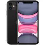 iphone 11 64 GB ёмкость 77%