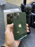 IPHONE 13 Mini / 128 / 84%