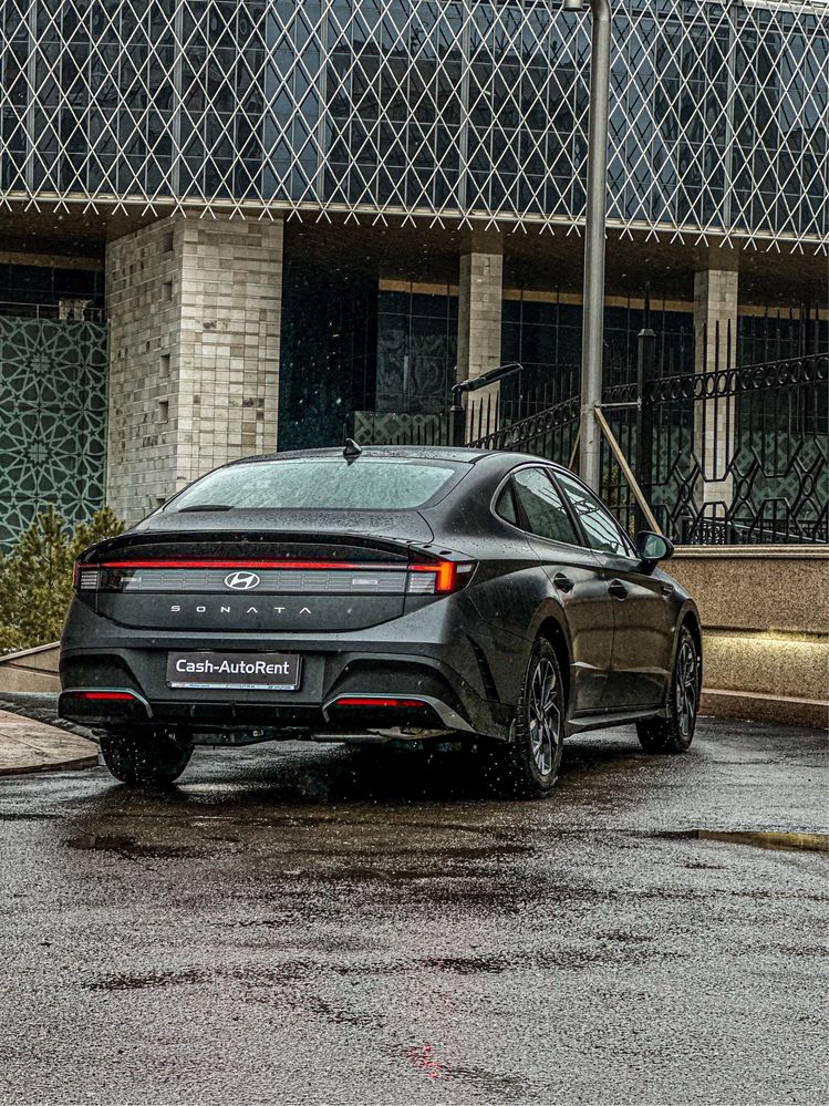 Аренда новых авто Без водителя! Прокат автомобиля АвтоПрокат машин