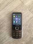 Nokia 6700 оригинал