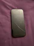 Iphone 15 pro 256gb