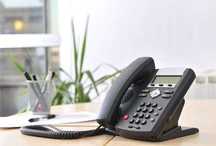 VOIP телефония для офиса