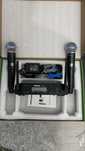 микрофон Shure GLXD4