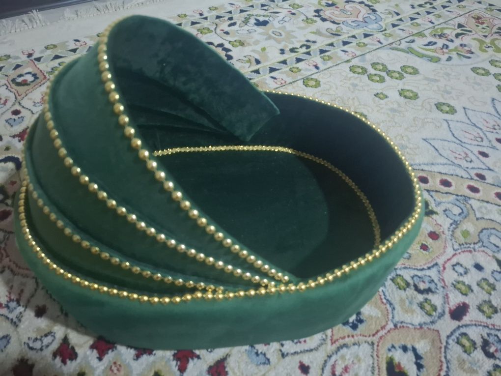 Продам корзина  "Люлька"