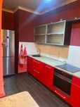 2 ком Командированным, Черемушки, ресторан Тбилиси. 180+