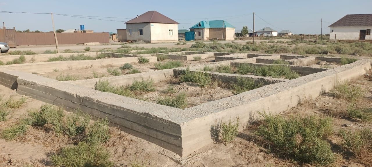 Наурыз. наурызда жер сатылады 12×14