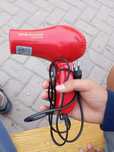 фен MRM POWER 1200