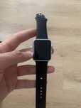 Apple watch series 1 идеал