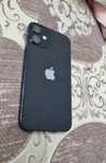 iPhone 12 mini 128г