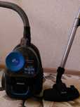 Пылесос PHILIPS для сухой уборки