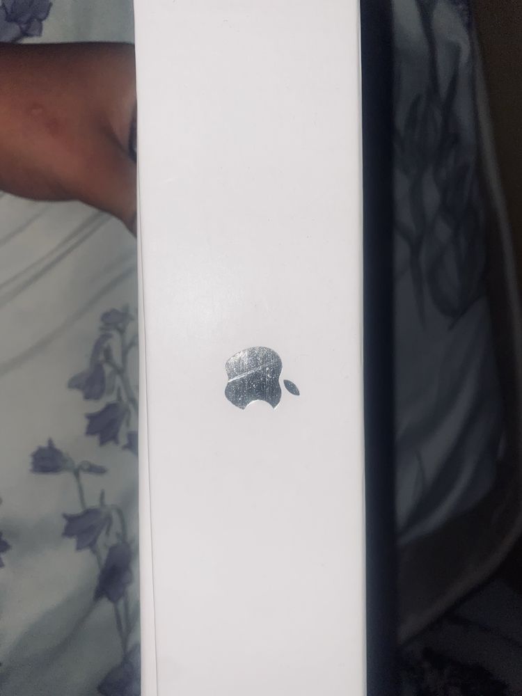 Apple Airpods Max