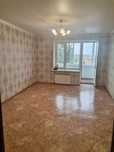 Продам 3-х ком.кв.