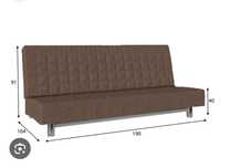 Продам Диван IKEA