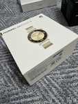 Huawei watch GT4