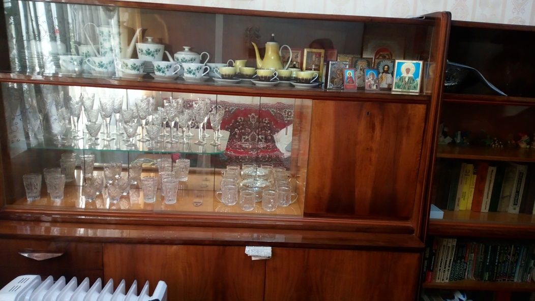 Продам мебель для дома