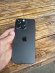 Iphone 16 pro новый