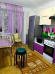 3 ком Новострой, Береке, НИШ, все есть.130++