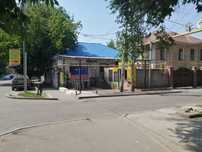 Коммерческое помещение под аренду