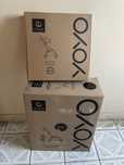 Stokke Yoyo3 новый