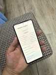 Samsung A 51 4/64