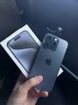 Iphone 15 pro идеаль