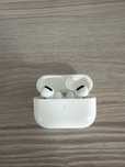 AIR PODS PRO 1 оригинал