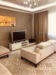 Электротехника Продам Телевизор Sony Bravia