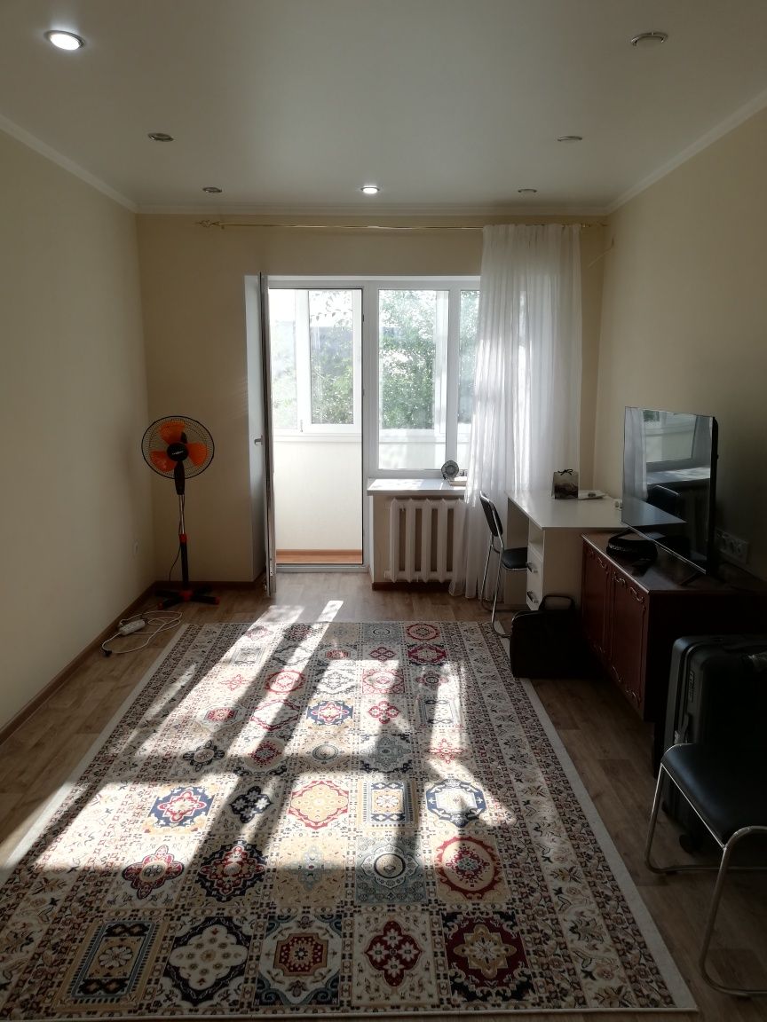 Продажа 2х комн.кв