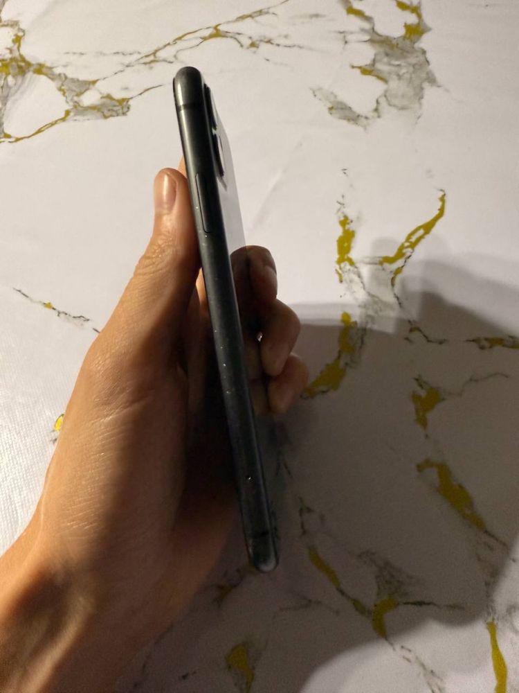 Iphone 11 64gb Айфон 11 64гб