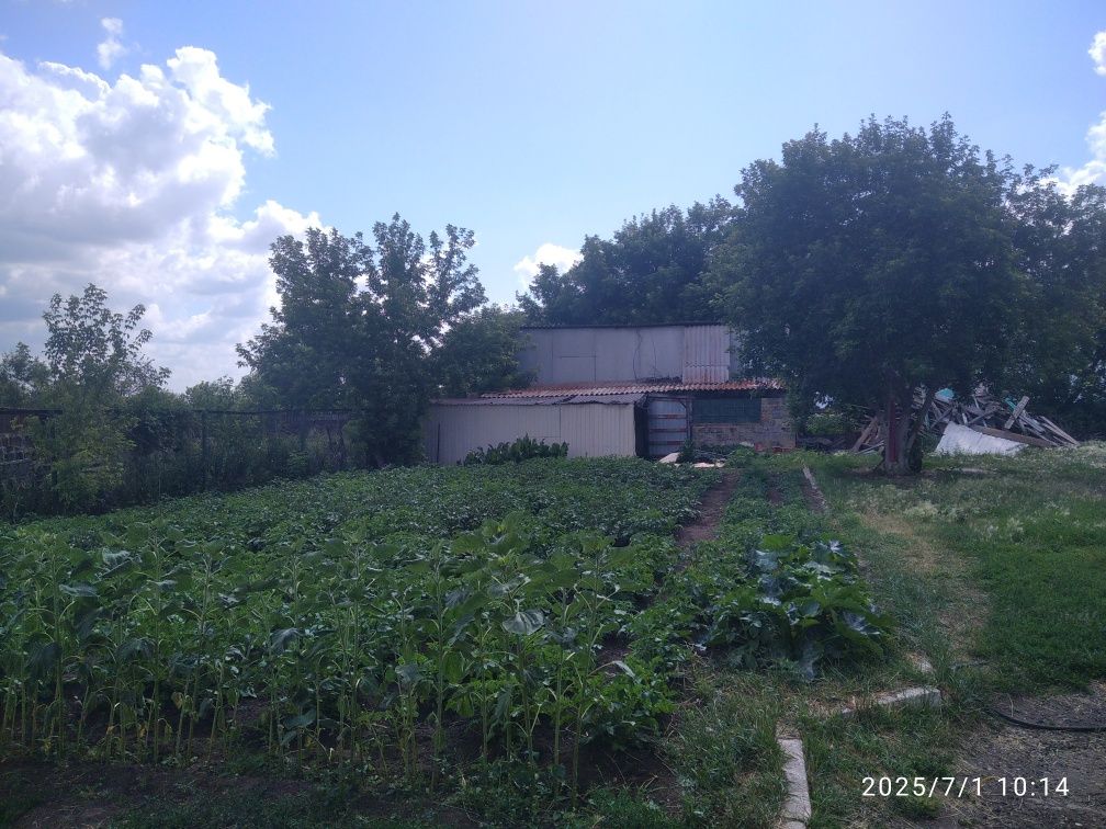 Продается коттедж на берегу озера