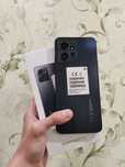 Продам Redmi Note 12 128GB