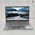 Ноутбук Asus X1504V4