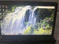 Ноутбук Notebook 15’6