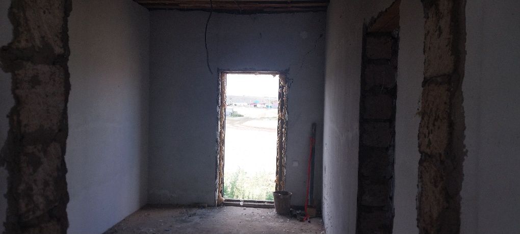 Маржанбұлақтан үй сатылады  қаладан үйге ауыстыруға қарастырамыз