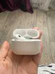 Продам наушники airpods pro 2 оригинал