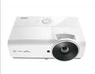 Проектор Vivitek DX813