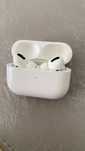Airpods Pro продам