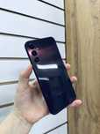 Samsung Galaxy A24